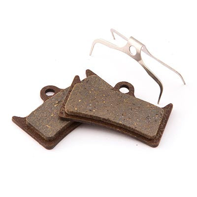 Clarks Disc Pads 861 Hope E4 Disc Brake Pads