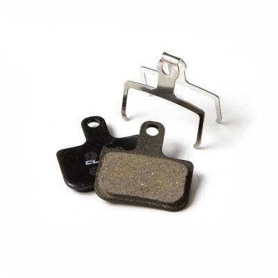 VRX864 SRAM Disc Brake Pads
