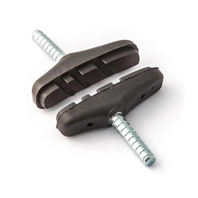 MTB/Hybrid Rim Brake Pads