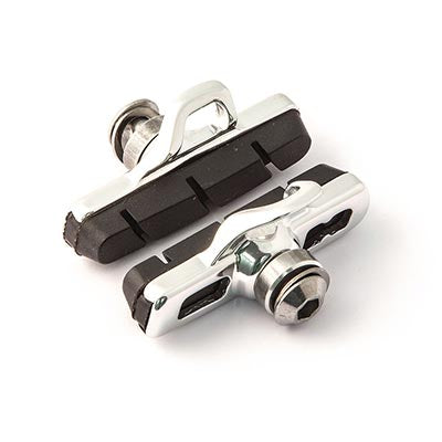 Elite Road Brake Pads