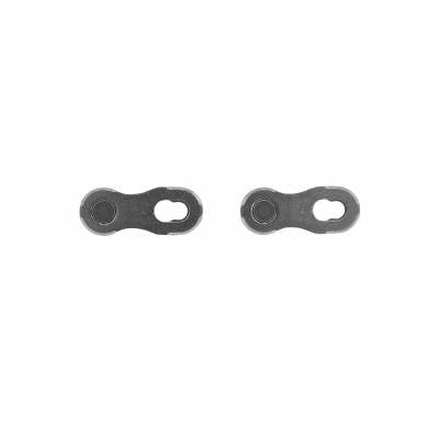 Ekar C-Link 13x Quick Links