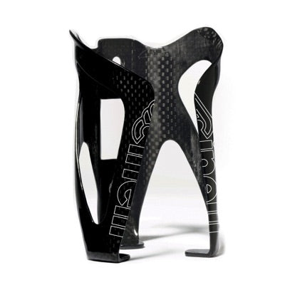 Cinelli Harrys Bottle Cage