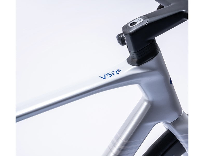 Colnago V5Rs Complete Road Bike - Shimano Di2