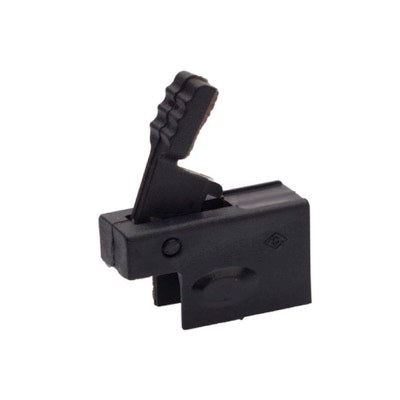 EPS Cable Removal Tools