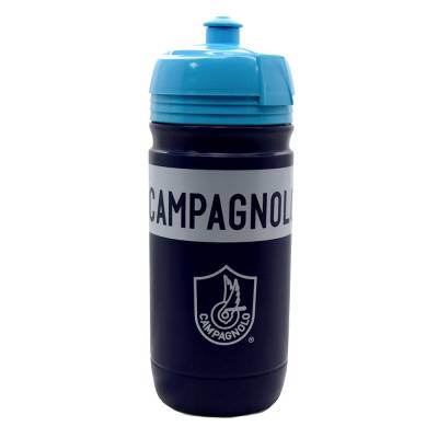 Campagnolo Shield Bottle