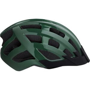 Compact Road Helmet