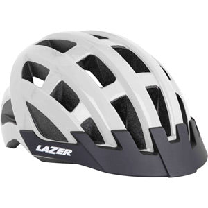 Compact Road Helmet