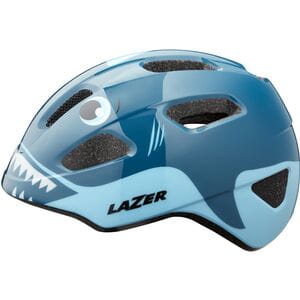 PNut KinetiCore Childrens Helmet