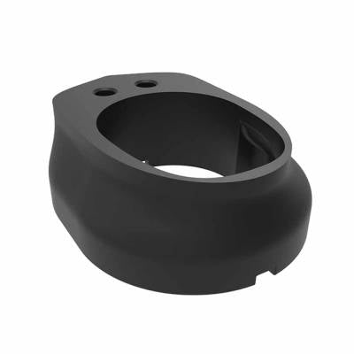 Deda Superbox/Alanera DCR (Not RS) Headset Spacers