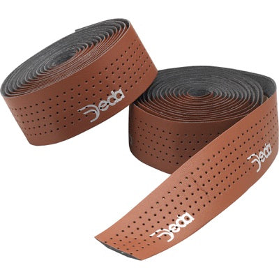 Deda Leather Look Bar Tape