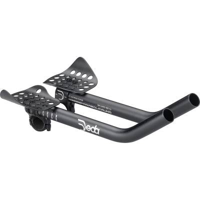 Deda Parabolica Uno Clip On Bars