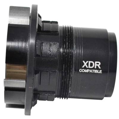 Deda Rim Brake Freehub Bodies