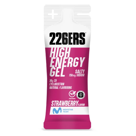 high-energy-gel-xs