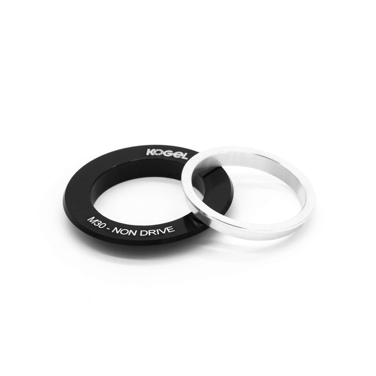 Kogel Reducer One Size /