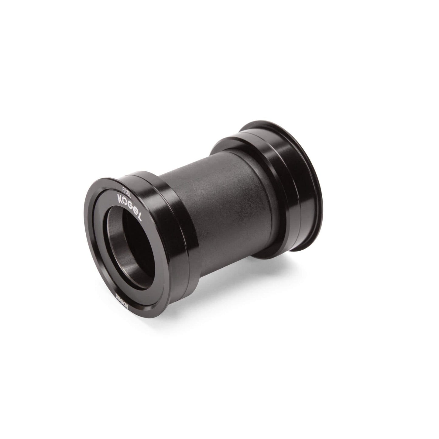 Kogel PF30 Bottom Bracket Road / Standard 30mm - Low Insert