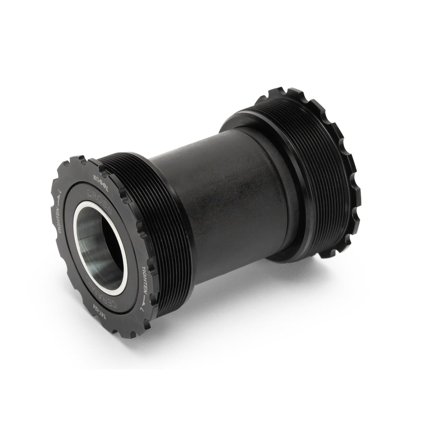 Kogel T47 Bottom Bracket Cross / Internal