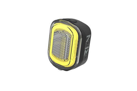 Moon Orion Rechargeable Front Light