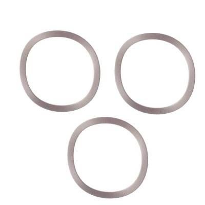 Mavic Bearing Washers For ID360 Hubs