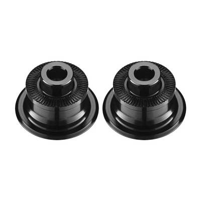 Mavic Rear Axle Adapters