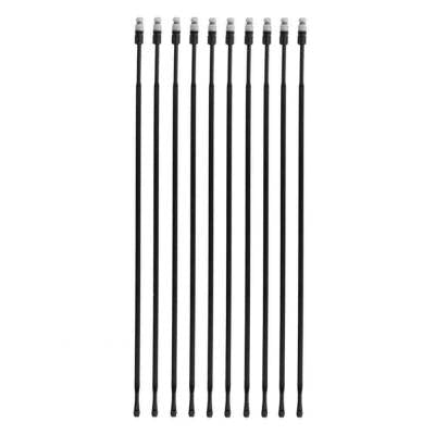 Mavic Crossmax SLR Spokes