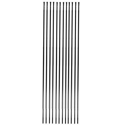 Mavic Ksyrium 30 Replacement Spokes