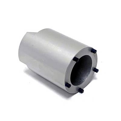 Mavic ID360 Bearing Cap Bolt Tool