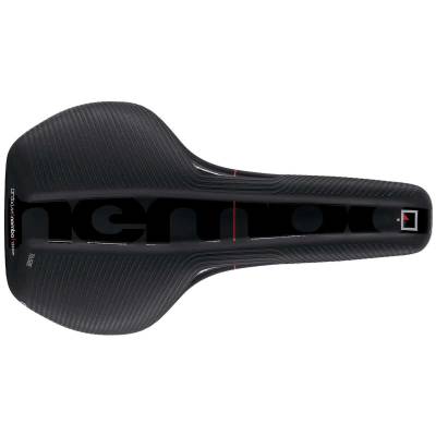 Prologo saddle Proxim Nembo Slide Control Tirox