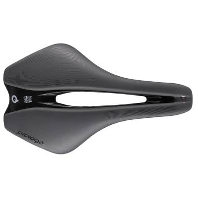 Prologo saddle Dimension R2 143 Nack