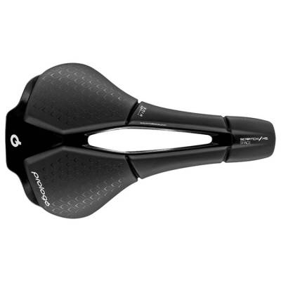 Prologo saddle Scratch M5 147 PAS Tirox