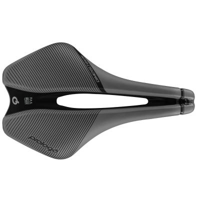 Prologo saddle Dimension Space Tirox 153