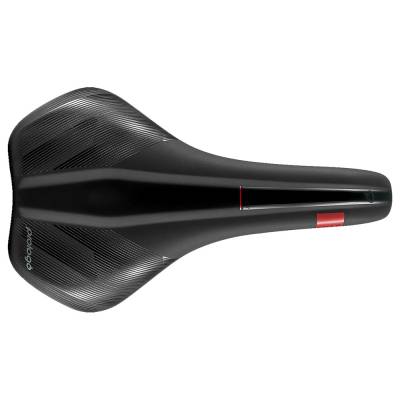 Prologo saddle Akero AGX T2.0