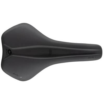 Prologo saddle Akero R Recycled Steel 150