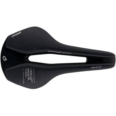 Prologo saddle Nago R4 PAS Nack 137