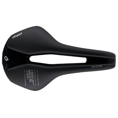 Prologo saddle Nago R4 PAS Tirox 147