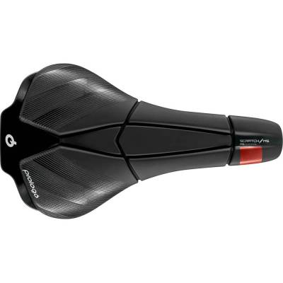 Prologo saddle Scratch M5 AGX Nack