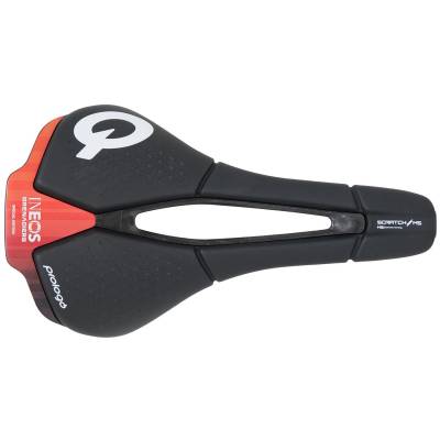 Prologo saddle Scratch M5 150 PAS Tirox World Tour INEOS Limited Edition