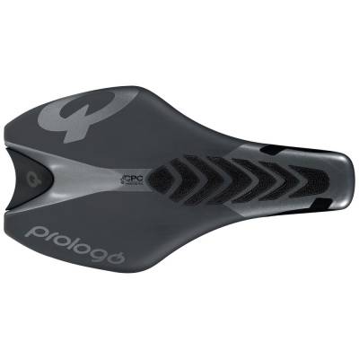 Prologo saddle TGale TT CPC Nack