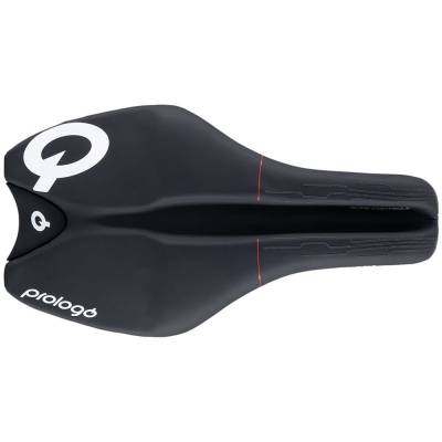 Prologo saddle TGale PAS Slide Control Nack 128