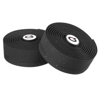 Prologo Bulk Plaintouch Bar Tape