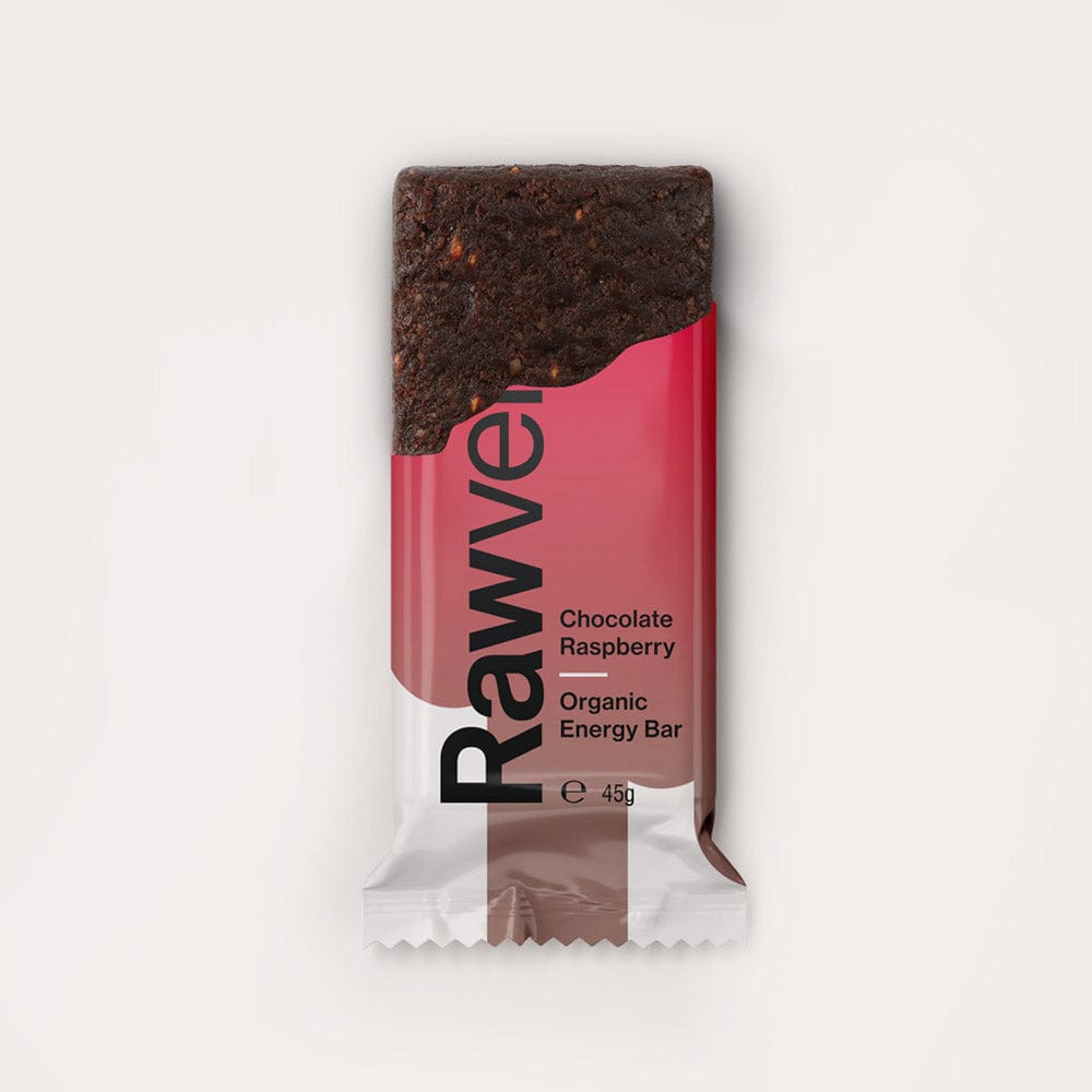 natural-energy-bar