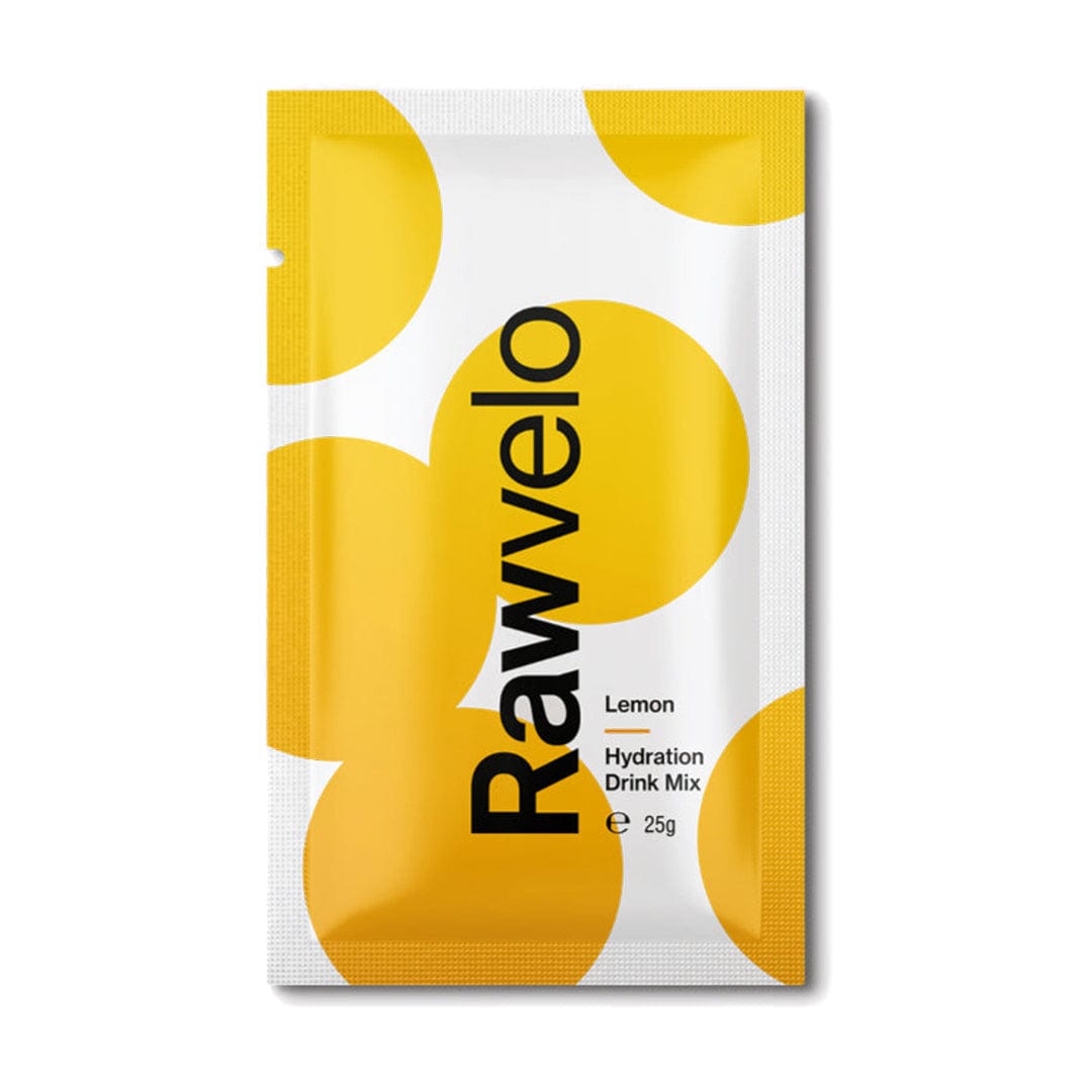 natural-hydration-drink-mix