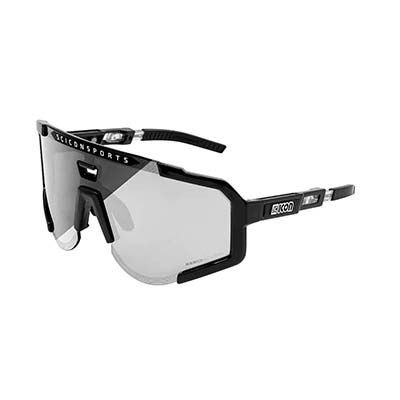 Aeroscope Photochromic Sunglasses