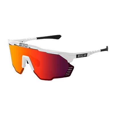 Aeroshade Kunken Multimirror Sunglasses