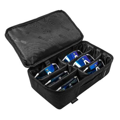 Multi Unit Eyewear Display Case