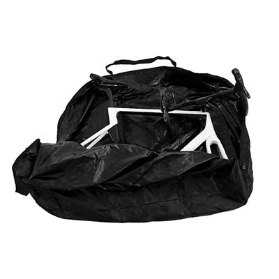 Pocket Bike Bag