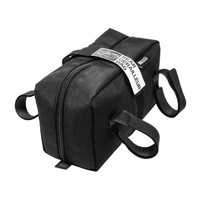 Rear Derailleur Bag