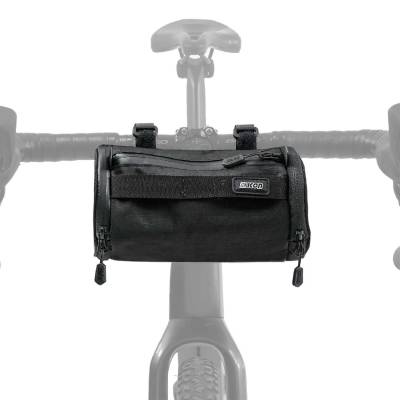 Handlebar Bag