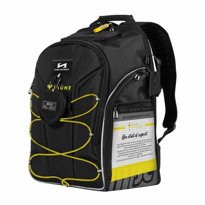 Tour De France 35L Pro Backpack