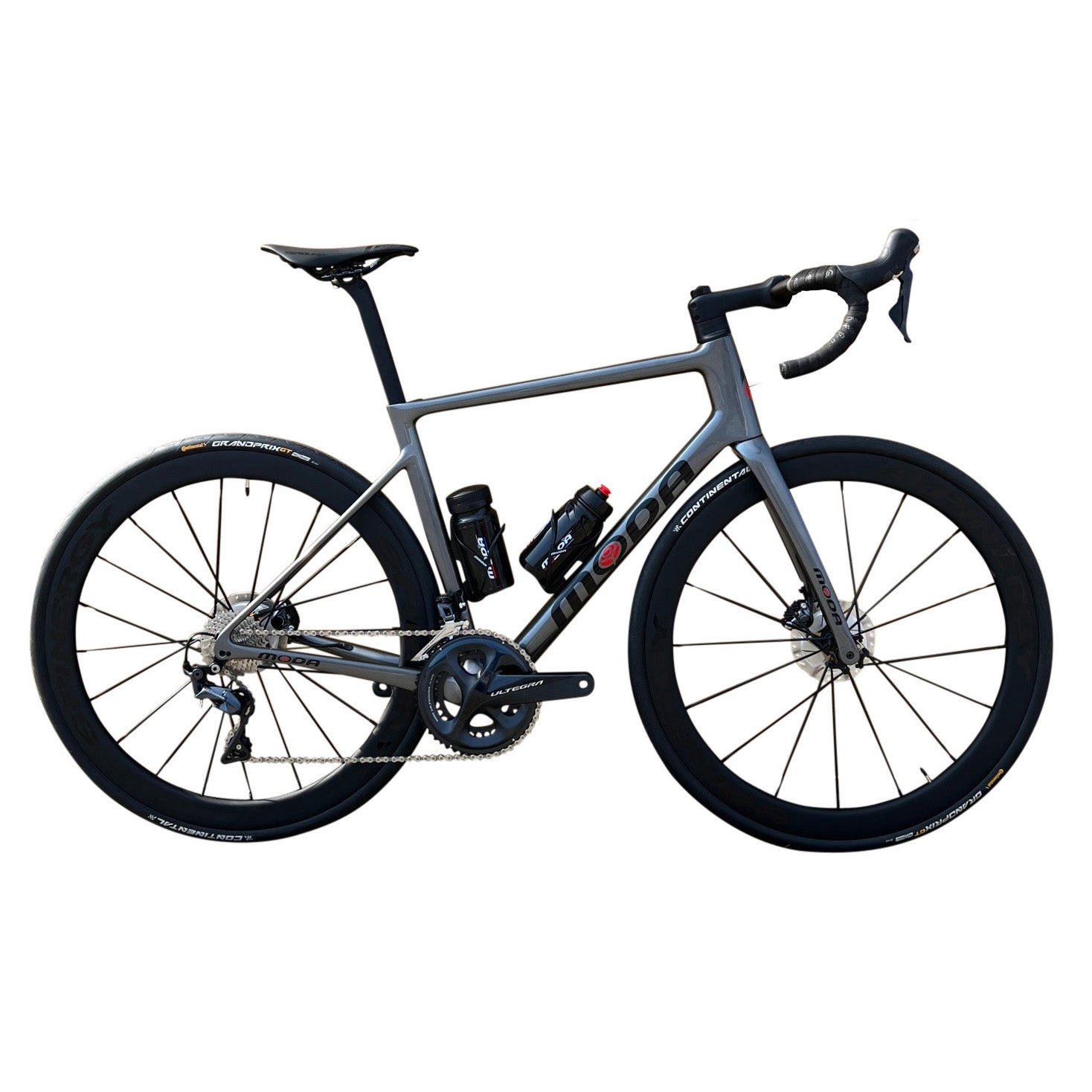 Bicycle Dahon Obi Wan P18 Price DAHON Visc P18マンゴーオレンジ