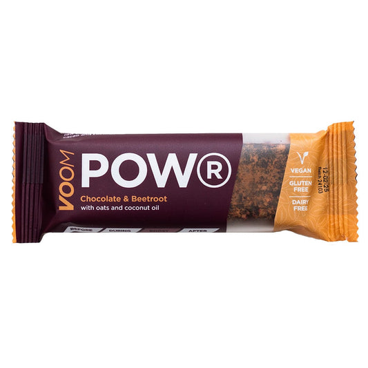 powr-plant-energy-bars-w-beetroot-60g